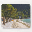 Recherche de chaise plage tapis souris Île