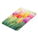 Recherche de tulipes de ressort magnets Jardin