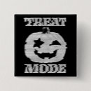 Recherche de à la mode badges Mignon