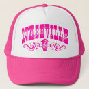 Recherche de des etats unis casquettes Amour