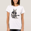 Recherche de élégant tshirts Animal