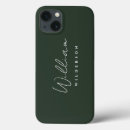 Recherche de monde iphone coques Voyageur du monde