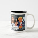 Recherche de bande dessinée politique tasses Pour tous