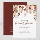 Recherche de feuille brun invitations Automne