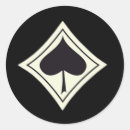 Recherche de guerre mondiale autocollants Allemand