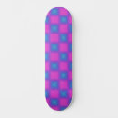 Recherche de blue skateboards Rayures