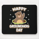 Recherche de png tapis souris Diplôme plus doux