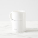 Recherche de affirmations positives tasses Amour