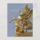 Recherche de alexandre iii cartes postales Architecture