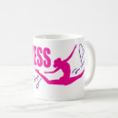 Recherche de citations de bonheur tasses Coeur