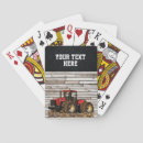 Recherche de agriculture jeux de cartes Agriculteur
