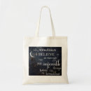Recherche de pissenlit sacs Citation