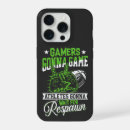 Recherche de jeux vidéo iphone coques Joueur