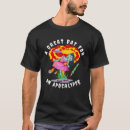 Recherche de apocalypse vêtements Zombies