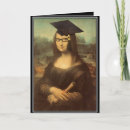 Recherche de leonardo vœux cartes Artiste italien