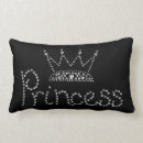 Recherche de charme de prince Pour enfants