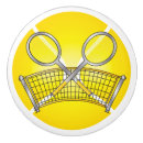 Recherche de tennis boutons et poignées de porte Amour