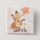 Recherche de cute carrés badges Garçon