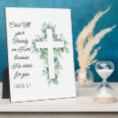 Recherche de croix chrétienne plaques Jésus