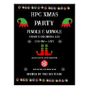 Recherche de de noël fête posters Toute personne
