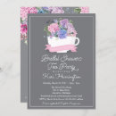 Recherche de hortensia rose invitations Épouser