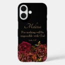 Recherche de red rose iphone coques Roses rouges
