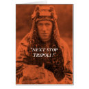 Recherche de tripoli Afrique du nord