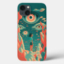Recherche de imagination iphone4 coques Rêve