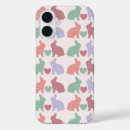 Recherche de bun iphone coques Lapin