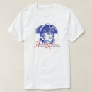 Recherche de révolution américaine tshirts 4 juillet