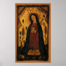 Recherche de vierge mexicaine posters Christianisme