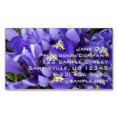 Recherche de miniature cartes visite Toute personne