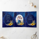 Recherche de bilingue mariage invitations Español anglais