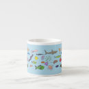 Recherche de créatures tasses Pour tous