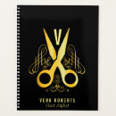 Recherche de hair stylist agendas Élégant