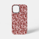 Recherche de texture de fourrure iphone coques Motif