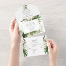 Recherche de lilium invitations Pour tous