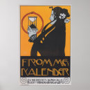 Recherche de koloman moser posters Nouveau