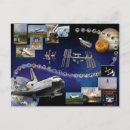 Recherche de atlantis cartes postales Espace