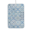 Recherche de côte voiture accessoires Azulejo