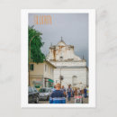 Recherche de synagogue cartes postales Architecture