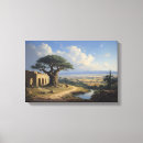 Recherche de oasis impressions sur toile Peinture