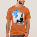 Recherche de rookie tshirts Musique