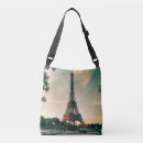 Recherche de de tour eiffel sacs France