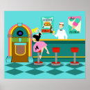 Recherche de chaussette posters Pour tous
