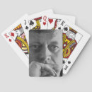 Recherche de john f kennedy jeux de cartes Patriotique