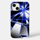 Recherche de moss iphone coques Pour tous