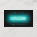 Recherche de lamp cartes visite Moderne