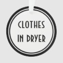 Recherche de cintre de porte ornements Pièce