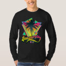 Recherche de lanzarote vêtements Îles